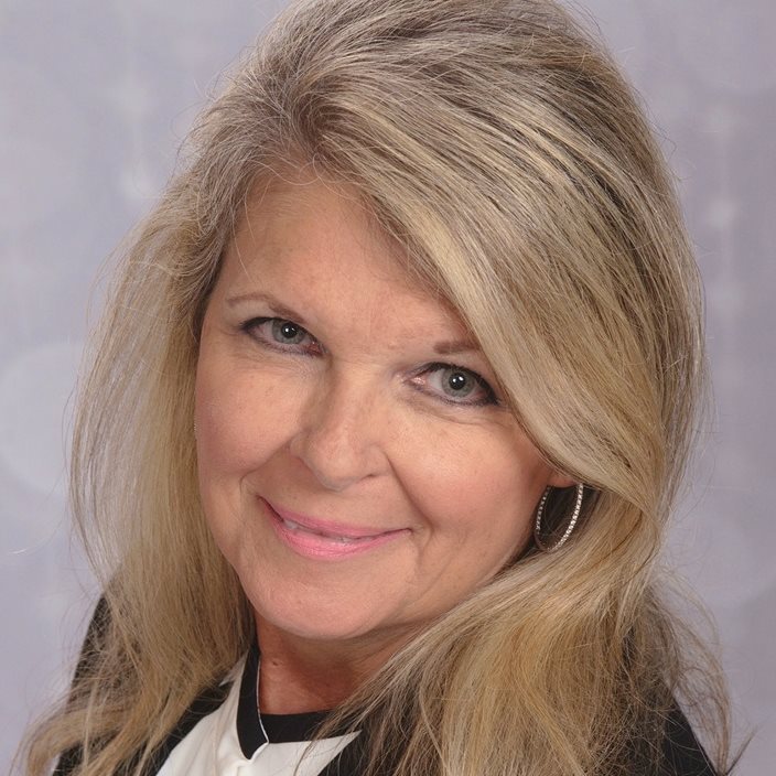 Kathy Lee Speigle